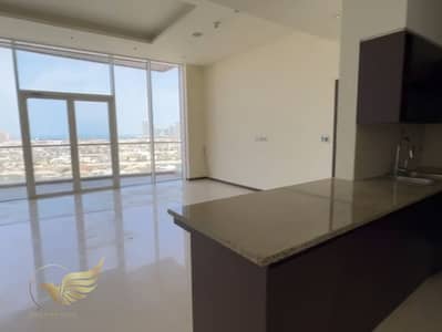 2 Bedroom Apartment for Rent in Palm Jumeirah, Dubai - 2. png
