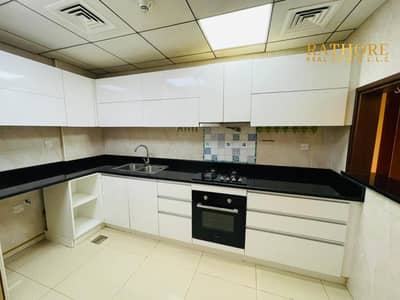 1 Bedroom Apartment for Sale in Jumeirah Village Circle (JVC), Dubai - IMG-20240524-WA0011. jpg