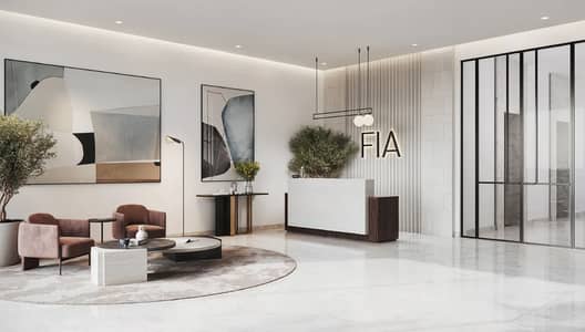 2 Marketing Image 1