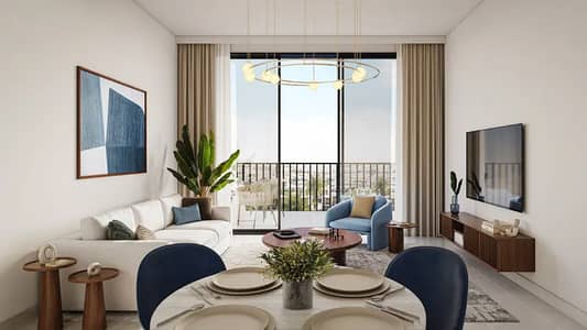 3 Marketing Image 2