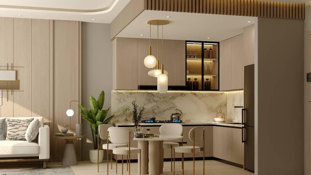 9 Marketing image 8