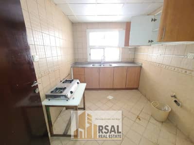 1 Bedroom Flat for Rent in Muwailih Commercial, Sharjah - IMG-20240519-WA0073. jpg