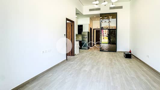 1 Bedroom Apartment for Rent in Jumeirah Village Circle (JVC), Dubai - image00003. jpg