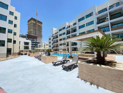 1 Bedroom Apartment for Sale in Jumeirah Village Circle (JVC), Dubai - WhatsApp Image 2024-03-21 at 2.45. 27 AM. jpeg