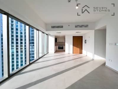 3 Cпальни Апартаменты Продажа в Заабил, Дубай - IMG_7812. png