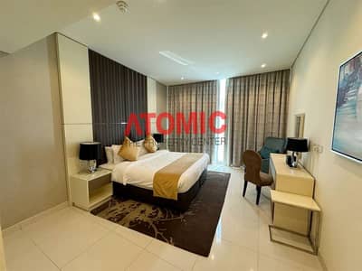 فلیٹ 2 غرفة نوم للايجار في الخليج التجاري، دبي - 1. png