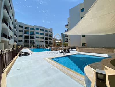 1 Bedroom Apartment for Sale in Jumeirah Village Circle (JVC), Dubai - WhatsApp Image 2024-03-21 at 2.45. 25 AM. jpeg