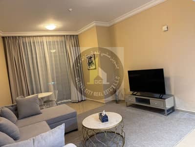 1 Bedroom Flat for Rent in Corniche Ajman, Ajman - WhatsApp Image 2024-05-24 at 12.29. 51 PM. jpeg