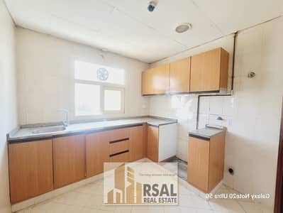 1 Bedroom Apartment for Rent in Muwailih Commercial, Sharjah - IMG-20240519-WA0053. jpg
