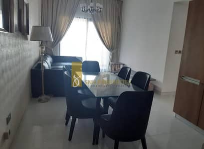 2 Bedroom Apartment for Rent in Arjan, Dubai - WhatsApp Image 2024-05-24 at 12.23. 49 PM (4). jpeg