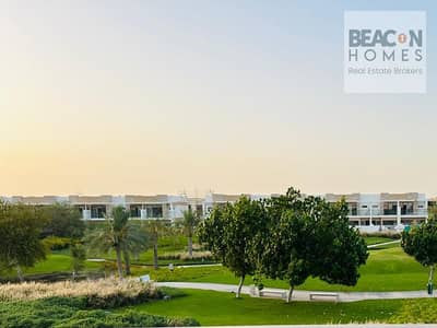 4 Bedroom Townhouse for Sale in DAMAC Hills, Dubai - 2. jpg