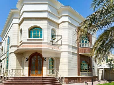 5 Bedroom Villa Compound for Rent in Umm Suqeim, Dubai - WhatsApp Image 2024-05-22 at 12.54. 43 (8). jpg