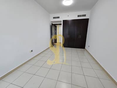 2 Bedroom Flat for Rent in Dubai Residence Complex, Dubai - WhatsApp Image 2024-05-24 at 6.59. 37 PM. jpeg