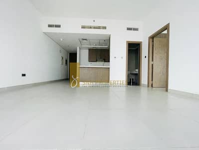 فلیٹ 1 غرفة نوم للبيع في مجمع دبي للعلوم، دبي - WhatsApp Image 2024-04-29 at 2.00. 55 PM (1). jpeg