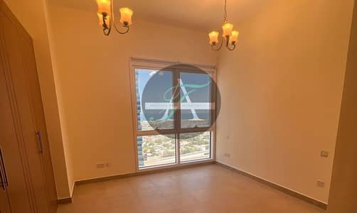 2 Bedroom Flat for Rent in Barsha Heights (Tecom), Dubai - WhatsApp Image 2024-05-24 at 4.04. 24 PM (1). jpg