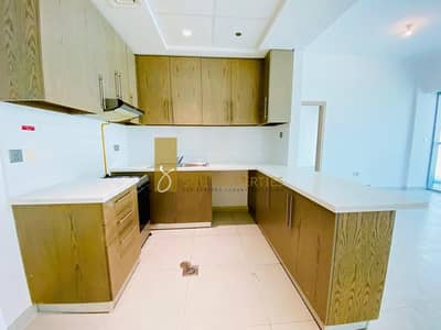 1 Bedroom Flat for Sale in Dubai Science Park, Dubai - WhatsApp Image 2023-11-29 at 11.01. 51 AM. jpeg