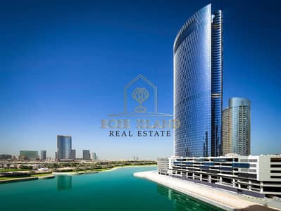 Office for Sale in Al Reem Island, Abu Dhabi - 3137a098-9b24-4dfc-90fa-c704c9a7063c. jpeg