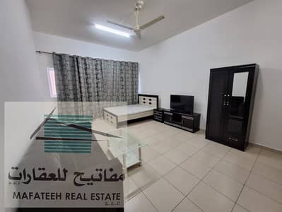شقة 1 غرفة نوم للبيع في الراشدية، عجمان - WhatsApp Image 2024-05-23 at 12.16. 56 AM. jpeg