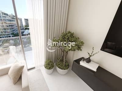 فلیٹ 2 غرفة نوم للبيع في الشامخة، أبوظبي - WhatsApp Image 2024-05-24 at 7.35. 52 PM (4). jpeg