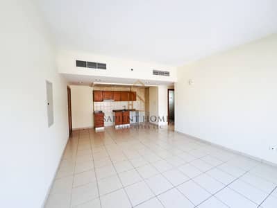 1 Bedroom Apartment for Rent in Jumeirah Village Circle (JVC), Dubai - C5. jpg