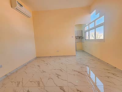 Studio for Rent in Khalifa City, Abu Dhabi - 1000412352. jpg
