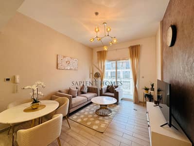 2 Bedroom Apartment for Rent in Jumeirah Village Circle (JVC), Dubai - IMG_6922. jpg
