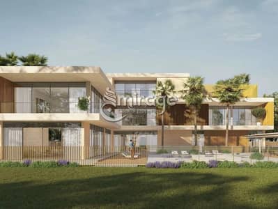 4 Bedroom Villa for Sale in Al Reem Island, Abu Dhabi - 3319471b-8f47-11ed-b964-066b6b539a18. jpg