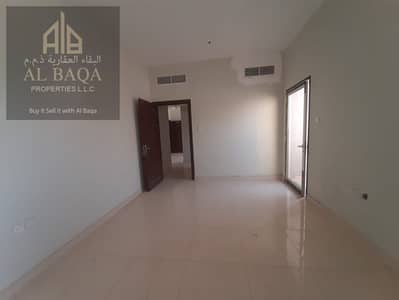 2 Cпальни Апартамент в аренду в Аль Джурф, Аджман - WhatsApp Image 2024-05-22 at 5.41. 16 AM (2). jpeg