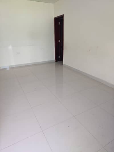 1 Bedroom Villa for Rent in Al Ramla, Sharjah - WhatsApp Image 2024-05-24 at 10.41. 33. jpeg