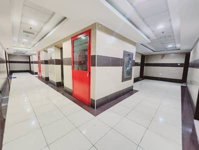 1 Bedroom Apartment for Rent in Muwailih Commercial, Sharjah - IMG-20240524-WA0134. jpg