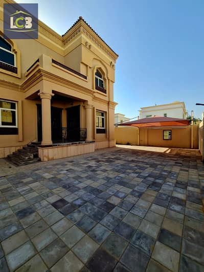 4 Bedroom Villa for Rent in Mohammed Bin Zayed City, Abu Dhabi - WhatsApp Image 2024-05-22 at 7.42. 46 PM (1). jpeg