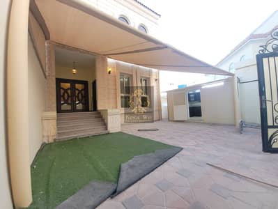 2 Bedroom Villa for Rent in Al Hayl, Fujairah - dO3tcZA4VQ21IvQpBgyPvYkCe9BK3W7p3HKULkVu