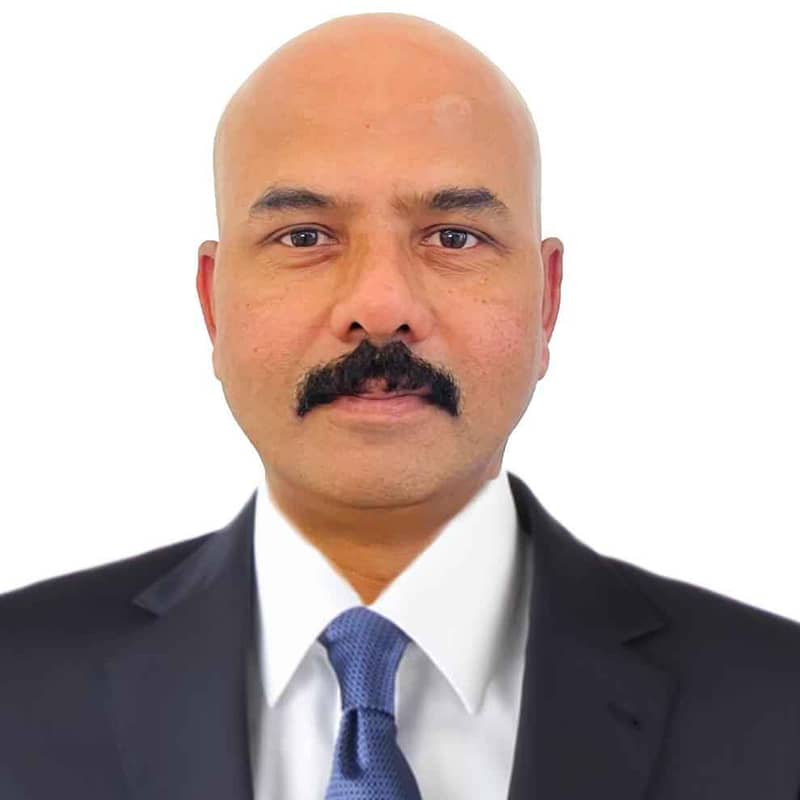 Rajeet Khan