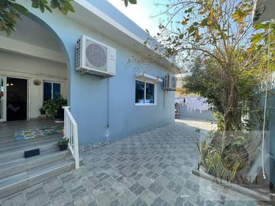 Villa for Sale in Al Mowaihat, Ajman - WhatsApp Image 2024-04-27 at 8.59. 34 PM (2). jpeg