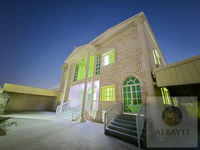 6 Bedroom Villa for Sale in Al Rawda, Ajman - WhatsApp Image 2024-05-24 at 8.06. 03 PM. jpeg