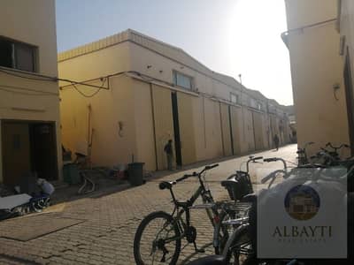 Warehouse for Rent in Industrial Area, Umm Al Quwain - WhatsApp Image 2024-04-27 at 3.28. 47 PM. jpeg