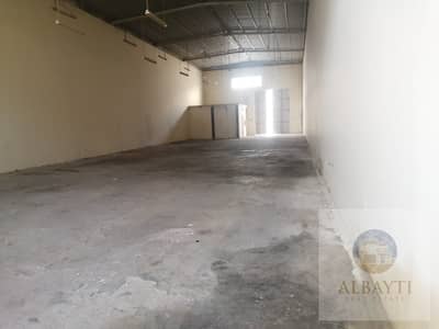 Warehouse for Rent in Industrial Area, Umm Al Quwain - WhatsApp Image 2024-04-27 at 3.28. 51 PM. jpeg