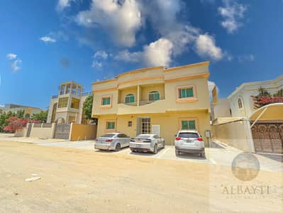 11 Bedroom Building for Sale in Al Rawda, Ajman - edit. png