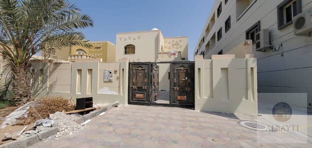 Villa for Rent in Al Mowaihat, Ajman - WhatsApp Image 2023-10-14 at 8.44. 58 AM (1). jpeg