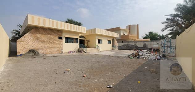 Villa for Sale in Al Rawda, Ajman - IMG-20231206-WA0092. jpg