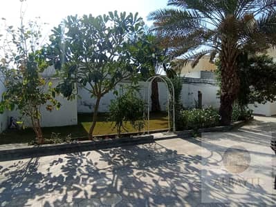 5 Bedroom Villa for Sale in Al Rawda, Ajman - IMG-20231230-WA0221. jpg