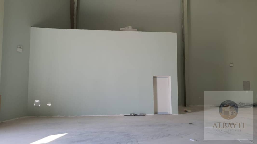 3 IMG-20240201-WA0042. jpg