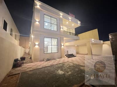 5 Bedroom Villa for Sale in Al Rawda, Ajman - IMG-20231130-WA0308. jpg