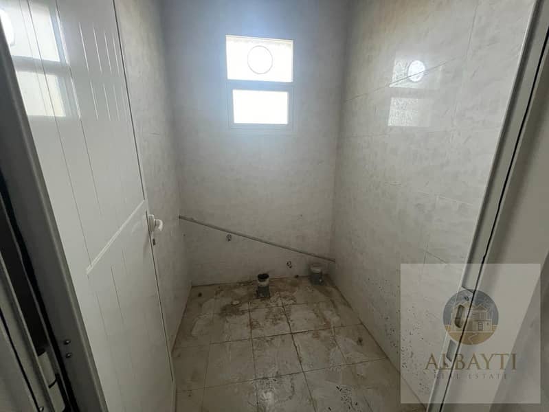 10 IMG-20240207-WA0119. jpg
