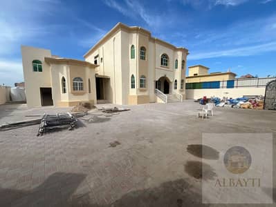 8 Bedroom Villa for Sale in Al Rawda, Ajman - WhatsApp Image 2024-01-29 at 12.29. 09 PM (1). jpeg