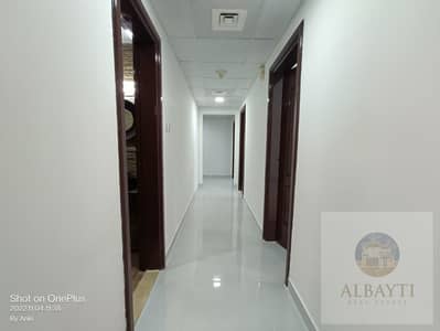 فلیٹ 2 غرفة نوم للبيع في عجمان وسط المدينة، عجمان - WhatsApp Image 2024-04-28 at 1.28. 23 PM. jpeg