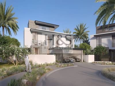 5 Bedroom Villa for Sale in The Valley by Emaar, Dubai - Screen Shot 2022-12-15 at 3.20. 47 PM. png