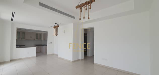 4 Bedroom Villa for Rent in Reem, Dubai - 20240413_163159. jpg