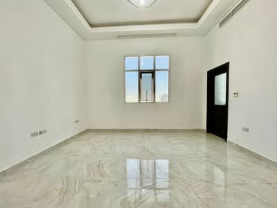 Studio for Rent in Mohammed Bin Zayed City, Abu Dhabi - 1000412631. jpg