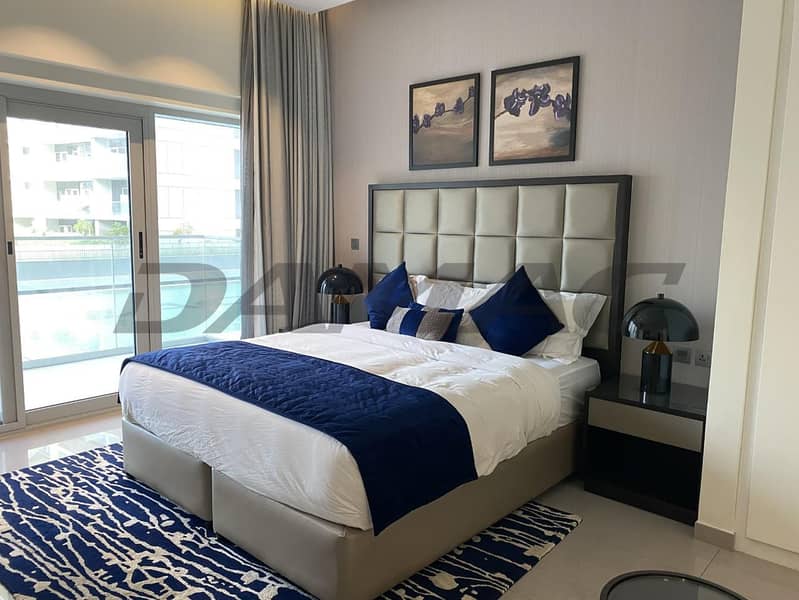 1BHK APARTMENT | FURNISHED | MAJESTINE 1BHK APARTMENT | FURNISHED | MAJESTINE